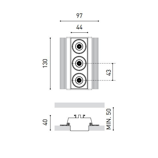 Đèn Châu Âu - Đèn LED Châu Âu - Đèn LED Cao Cấp - Đèn Cao Cấp- EUROLED