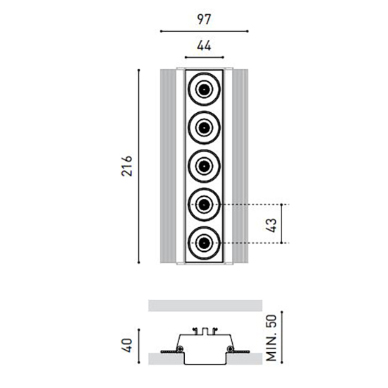 Đèn Châu Âu - Đèn LED Châu Âu - Đèn LED Cao Cấp - Đèn Cao Cấp- EUROLED