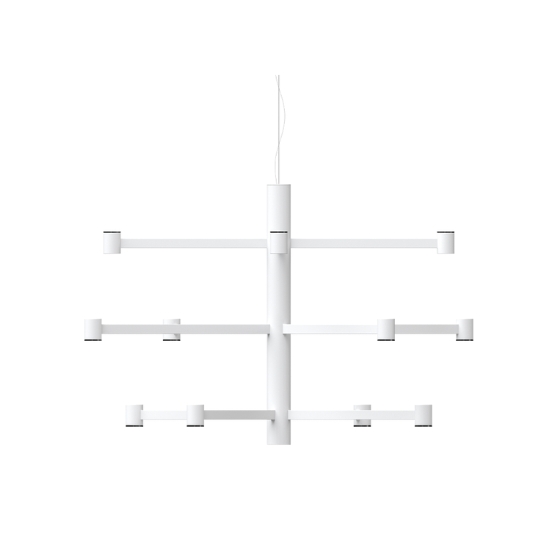 Đèn Châu Âu - Đèn LED Châu Âu - Đèn LED Cao Cấp - Đèn Cao Cấp- EUROLED
