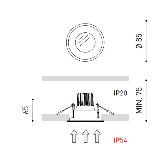 Đèn Châu Âu - Đèn LED Châu Âu - Đèn LED Cao Cấp - Đèn Cao Cấp- EUROLED