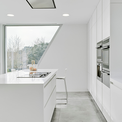 Đèn Châu Âu - Đèn LED Châu Âu - Đèn LED Cao Cấp - Đèn Cao Cấp- EUROLED