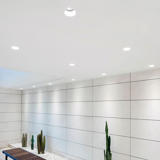 Đèn Châu Âu - Đèn LED Châu Âu - Đèn LED Cao Cấp - Đèn Cao Cấp- EUROLED