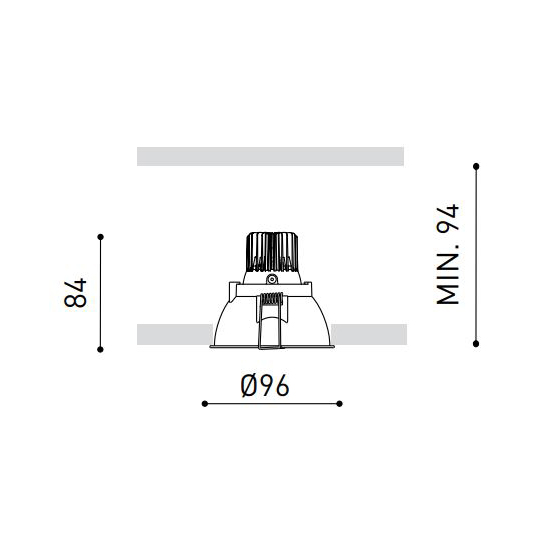 Đèn Châu Âu - Đèn LED Châu Âu - Đèn LED Cao Cấp - Đèn Cao Cấp- EUROLED