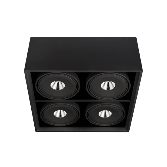 Đèn Châu Âu - Đèn LED Châu Âu - Đèn LED Cao Cấp - Đèn Cao Cấp- EUROLED
