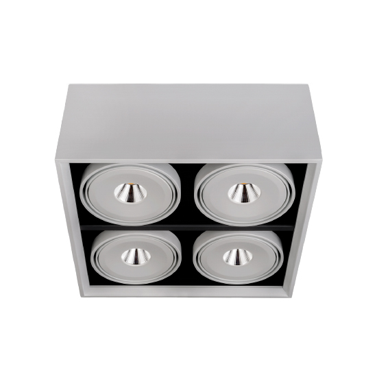 Đèn Châu Âu - Đèn LED Châu Âu - Đèn LED Cao Cấp - Đèn Cao Cấp- EUROLED