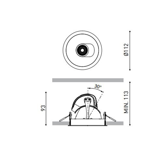 Đèn Châu Âu - Đèn LED Châu Âu - Đèn LED Cao Cấp - Đèn Cao Cấp- EUROLED