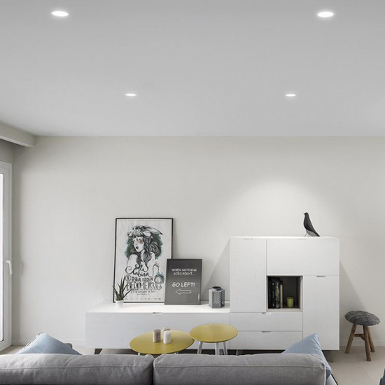 Đèn Châu Âu - Đèn LED Châu Âu - Đèn LED Cao Cấp - Đèn Cao Cấp- EUROLED