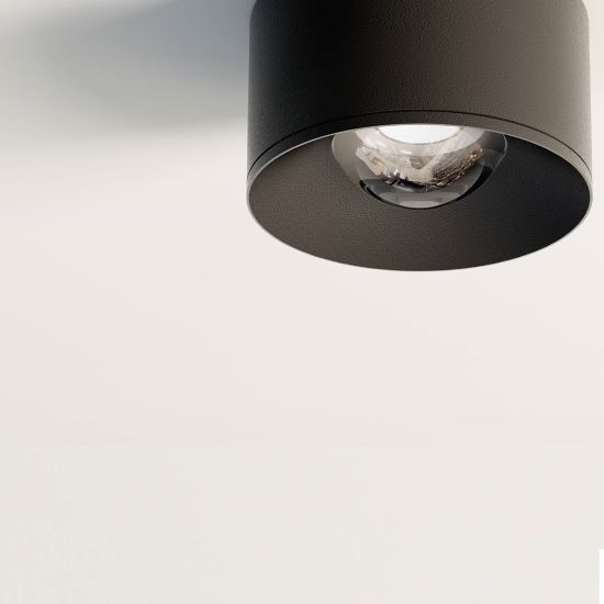 Đèn Châu Âu - Đèn LED Châu Âu - Đèn LED Cao Cấp - Đèn Cao Cấp- EUROLED