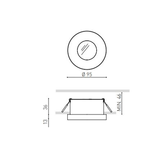 Đèn Châu Âu - Đèn LED Châu Âu - Đèn LED Cao Cấp - Đèn Cao Cấp- EUROLED