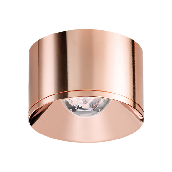 Đèn Châu Âu - Đèn LED Châu Âu - Đèn LED Cao Cấp - Đèn Cao Cấp- EUROLED