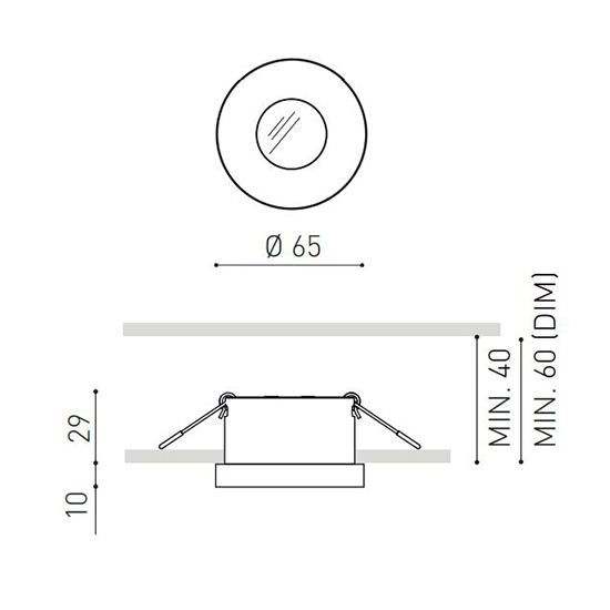 Đèn Châu Âu - Đèn LED Châu Âu - Đèn LED Cao Cấp - Đèn Cao Cấp- EUROLED