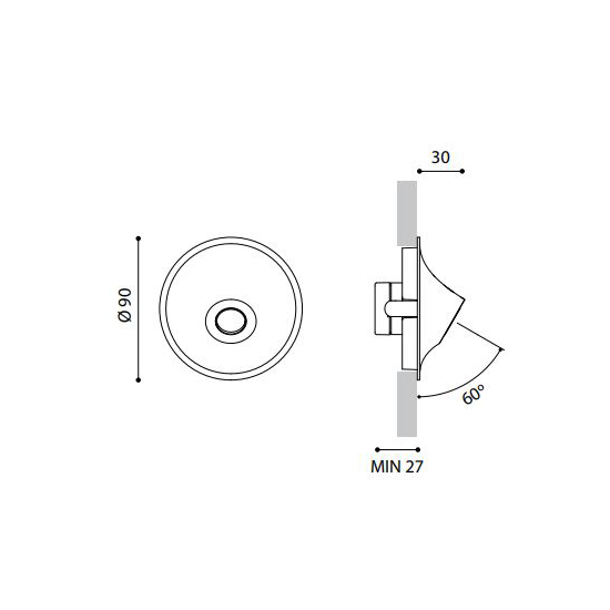 Đèn Châu Âu - Đèn LED Châu Âu - Đèn LED Cao Cấp - Đèn Cao Cấp- EUROLED