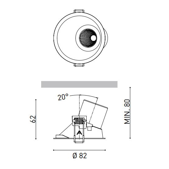 Đèn Châu Âu - Đèn LED Châu Âu - Đèn LED Cao Cấp - Đèn Cao Cấp- EUROLED