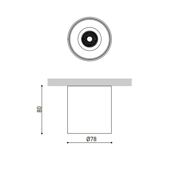 Đèn Châu Âu - Đèn LED Châu Âu - Đèn LED Cao Cấp - Đèn Cao Cấp- EUROLED