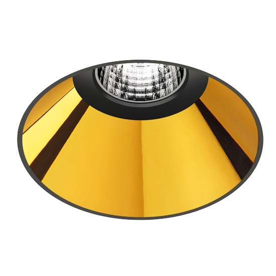 Đèn Châu Âu - Đèn LED Châu Âu - Đèn LED Cao Cấp - Đèn Cao Cấp- EUROLED