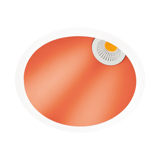 Đèn Châu Âu - Đèn LED Châu Âu - Đèn LED Cao Cấp - Đèn Cao Cấp- EUROLED