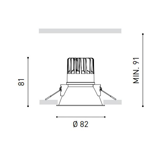 Đèn Châu Âu - Đèn LED Châu Âu - Đèn LED Cao Cấp - Đèn Cao Cấp- EUROLED