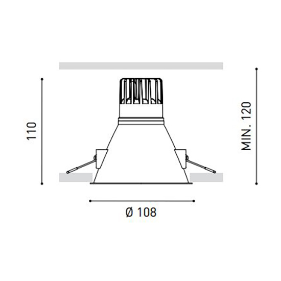 Đèn Châu Âu - Đèn LED Châu Âu - Đèn LED Cao Cấp - Đèn Cao Cấp- EUROLED