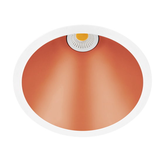Đèn Châu Âu - Đèn LED Châu Âu - Đèn LED Cao Cấp - Đèn Cao Cấp- EUROLED