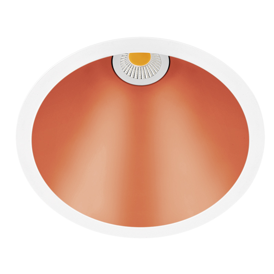 Đèn Châu Âu - Đèn LED Châu Âu - Đèn LED Cao Cấp - Đèn Cao Cấp- EUROLED