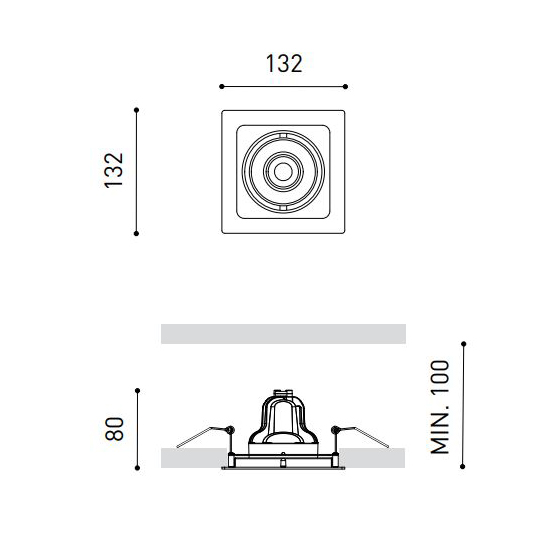 Đèn Châu Âu - Đèn LED Châu Âu - Đèn LED Cao Cấp - Đèn Cao Cấp- EUROLED