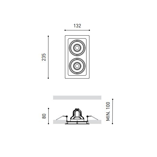 Đèn Châu Âu - Đèn LED Châu Âu - Đèn LED Cao Cấp - Đèn Cao Cấp- EUROLED