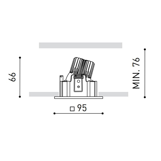 Đèn Châu Âu - Đèn LED Châu Âu - Đèn LED Cao Cấp - Đèn Cao Cấp- EUROLED