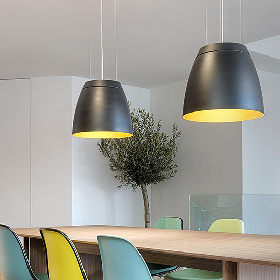 Đèn Châu Âu - Đèn LED Châu Âu - Đèn LED Cao Cấp - Đèn Cao Cấp- EUROLED