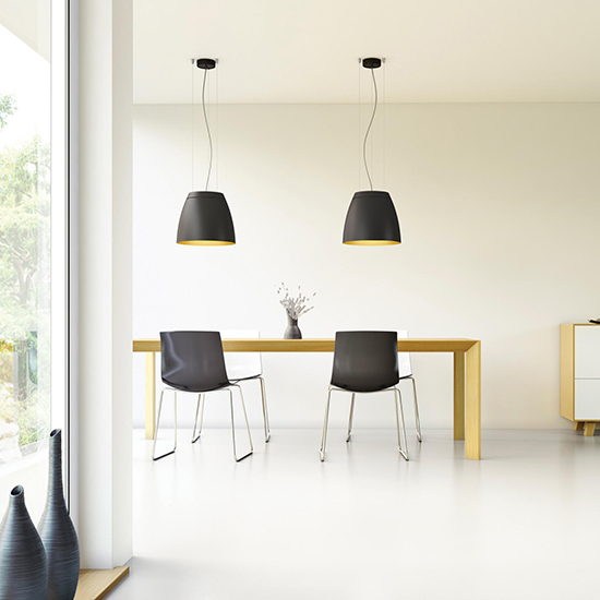Đèn Châu Âu - Đèn LED Châu Âu - Đèn LED Cao Cấp - Đèn Cao Cấp- EUROLED