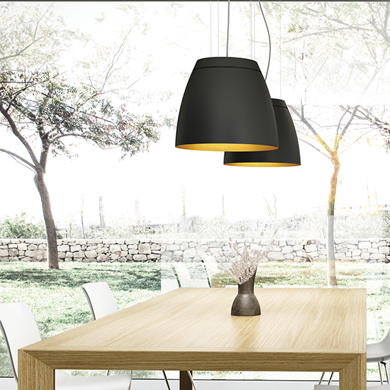 Đèn Châu Âu - Đèn LED Châu Âu - Đèn LED Cao Cấp - Đèn Cao Cấp- EUROLED