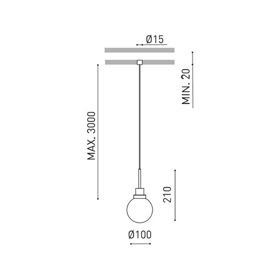 Đèn Châu Âu - Đèn LED Châu Âu - Đèn LED Cao Cấp - Đèn Cao Cấp- EUROLED