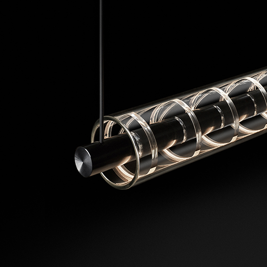 Đèn Châu Âu - Đèn LED Châu Âu - Đèn LED Cao Cấp - Đèn Cao Cấp- EUROLED
