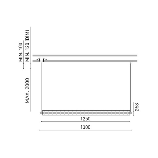 Đèn Châu Âu - Đèn LED Châu Âu - Đèn LED Cao Cấp - Đèn Cao Cấp- EUROLED