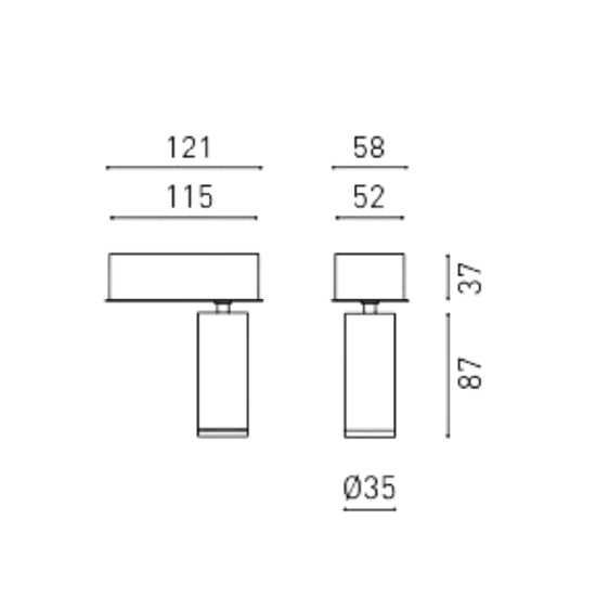 Đèn Châu Âu - Đèn LED Châu Âu - Đèn LED Cao Cấp - Đèn Cao Cấp- EUROLED