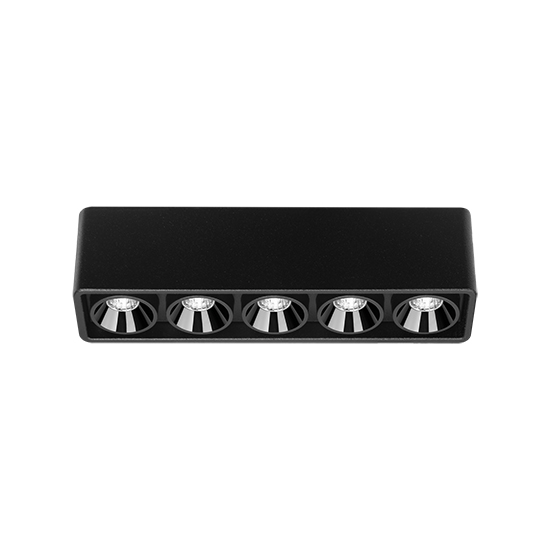 Đèn Châu Âu - Đèn LED Châu Âu - Đèn LED Cao Cấp - Đèn Cao Cấp- EUROLED