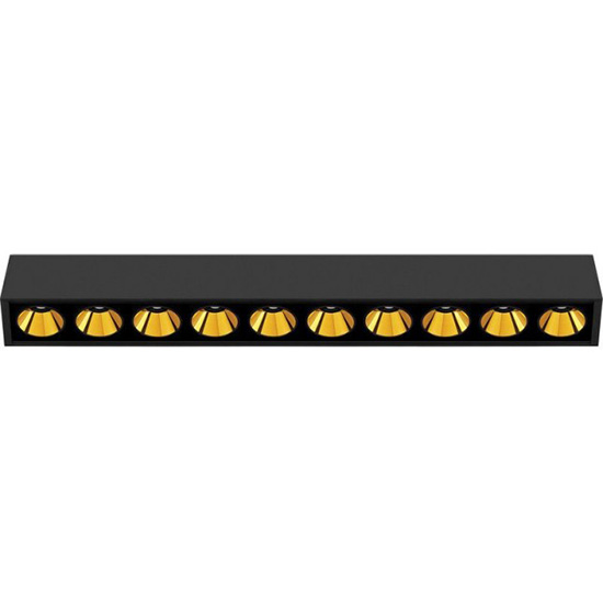 Đèn Châu Âu - Đèn LED Châu Âu - Đèn LED Cao Cấp - Đèn Cao Cấp- EUROLED
