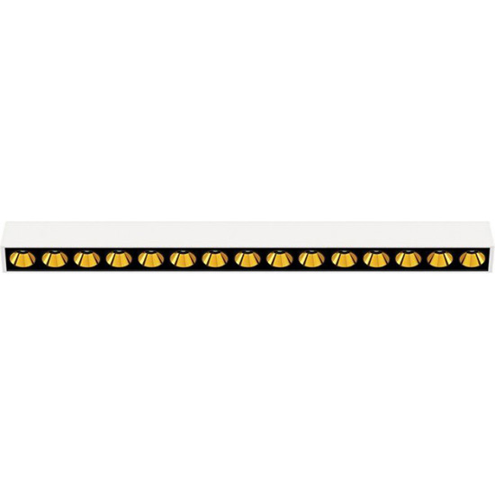 Đèn Châu Âu - Đèn LED Châu Âu - Đèn LED Cao Cấp - Đèn Cao Cấp- EUROLED