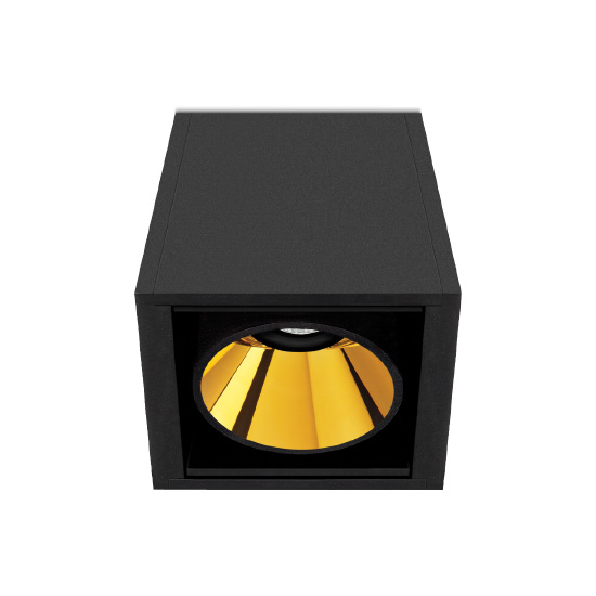 Đèn Châu Âu - Đèn LED Châu Âu - Đèn LED Cao Cấp - Đèn Cao Cấp- EUROLED