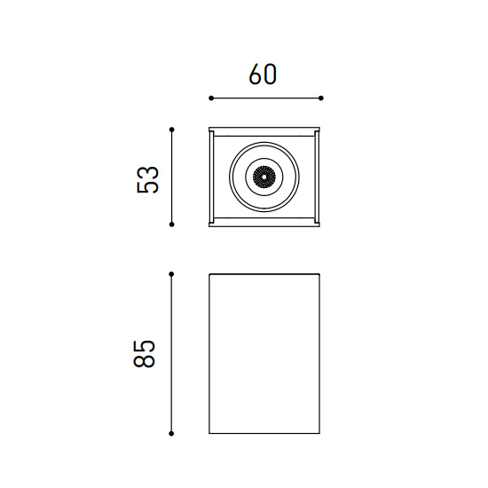 Đèn Châu Âu - Đèn LED Châu Âu - Đèn LED Cao Cấp - Đèn Cao Cấp- EUROLED