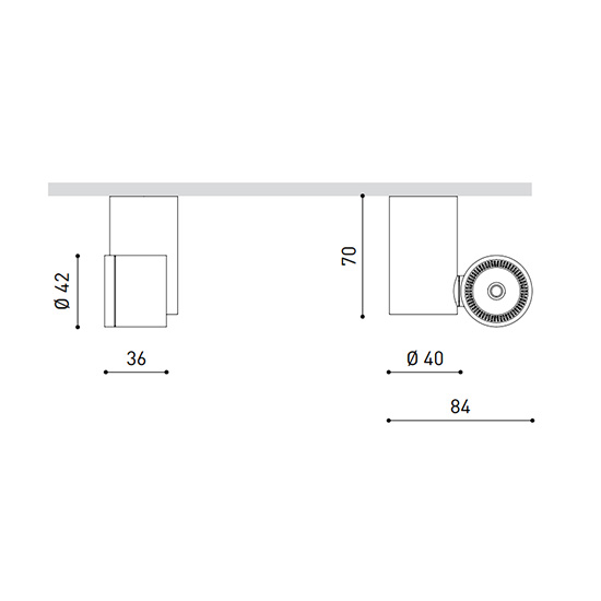 Đèn Châu Âu - Đèn LED Châu Âu - Đèn LED Cao Cấp - Đèn Cao Cấp- EUROLED