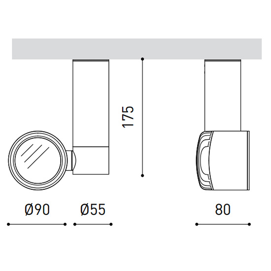 Đèn Châu Âu - Đèn LED Châu Âu - Đèn LED Cao Cấp - Đèn Cao Cấp- EUROLED