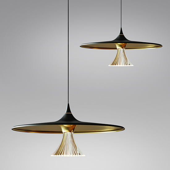 Đèn Châu Âu - Đèn LED Châu Âu - Đèn LED Cao Cấp - Đèn Cao Cấp- EUROLED
