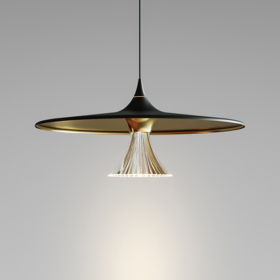 Đèn Châu Âu - Đèn LED Châu Âu - Đèn LED Cao Cấp - Đèn Cao Cấp- EUROLED