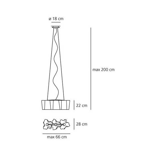 Đèn Châu Âu - Đèn LED Châu Âu - Đèn LED Cao Cấp - Đèn Cao Cấp- EUROLED