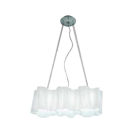 Đèn Châu Âu - Đèn LED Châu Âu - Đèn LED Cao Cấp - Đèn Cao Cấp- EUROLED