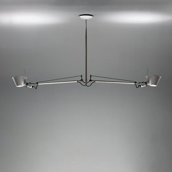 Đèn Châu Âu - Đèn LED Châu Âu - Đèn LED Cao Cấp - Đèn Cao Cấp- EUROLED