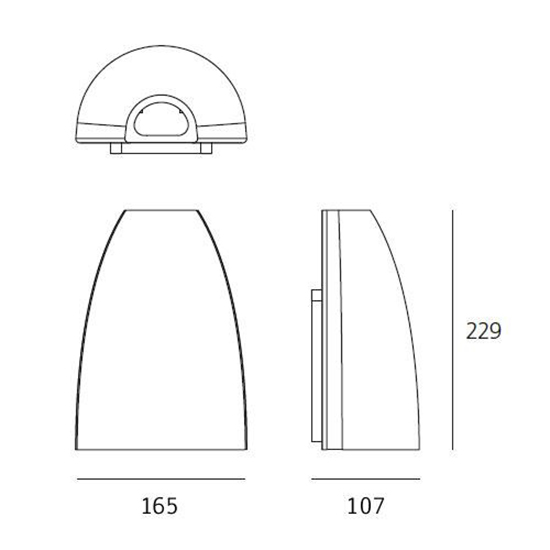 Đèn Châu Âu - Đèn LED Châu Âu - Đèn LED Cao Cấp - Đèn Cao Cấp- EUROLED