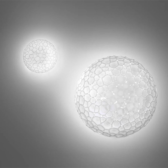 Đèn Châu Âu - Đèn LED Châu Âu - Đèn LED Cao Cấp - Đèn Cao Cấp- EUROLED