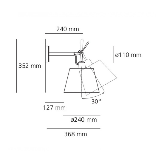Đèn Châu Âu - Đèn LED Châu Âu - Đèn LED Cao Cấp - Đèn Cao Cấp- EUROLED