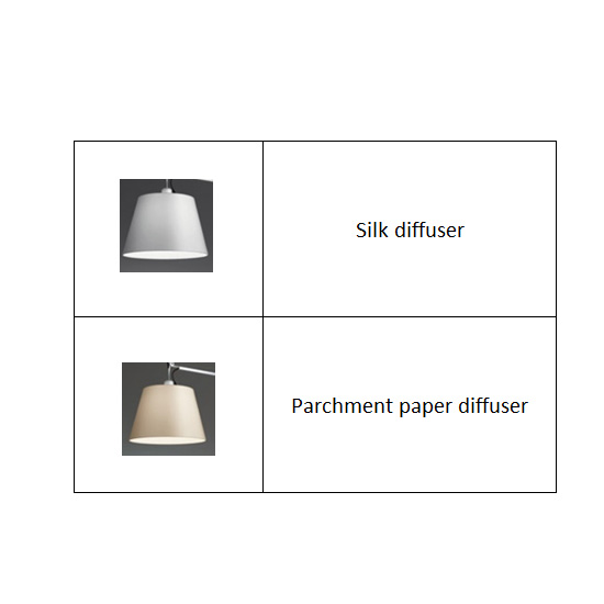 Đèn Châu Âu - Đèn LED Châu Âu - Đèn LED Cao Cấp - Đèn Cao Cấp- EUROLED